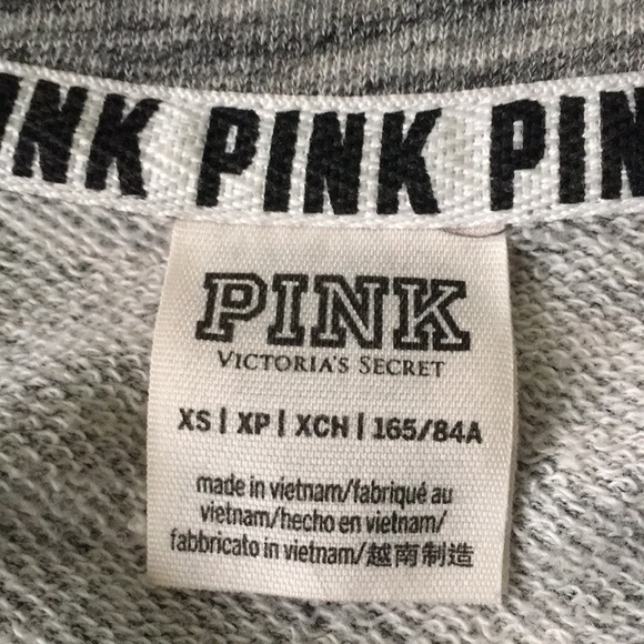 ❌SOLD❌ - Picture 6 of 6